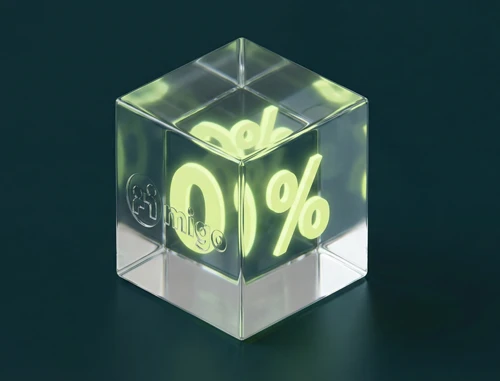 მიგო - ჩვენი მიდგომა