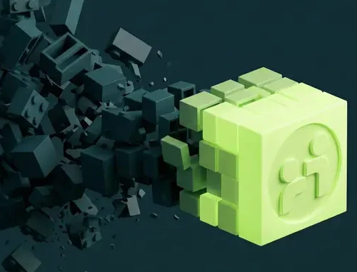 მიგო -ჩვენი მისია